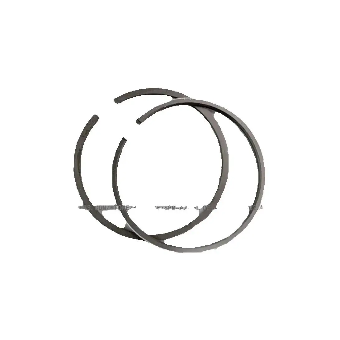 피스톤 링 핏 로빈 EC10 엔진 106-23501-07