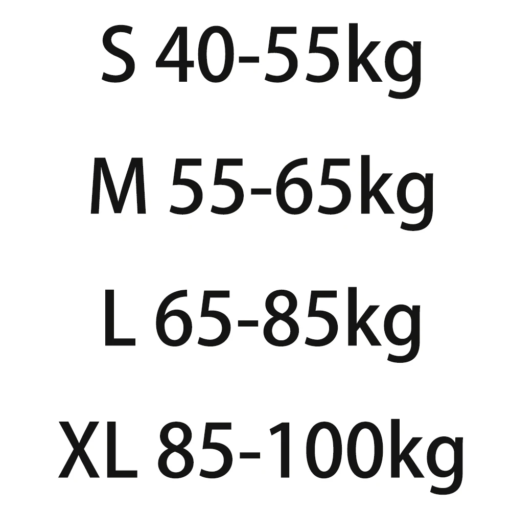 Autumn Winter Sequin Print Black Women's Leggings Pants High Waist Plus Size Pencil Trousers