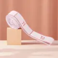 Pink-12
