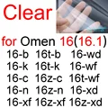 Clear