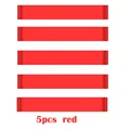 5pcs-red