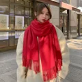 (6)-Red