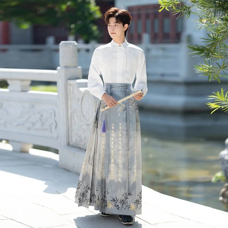  §    巹 ο ߱ Ÿ Ŀ Hanfu л  ߱  Ƿ Ʈ