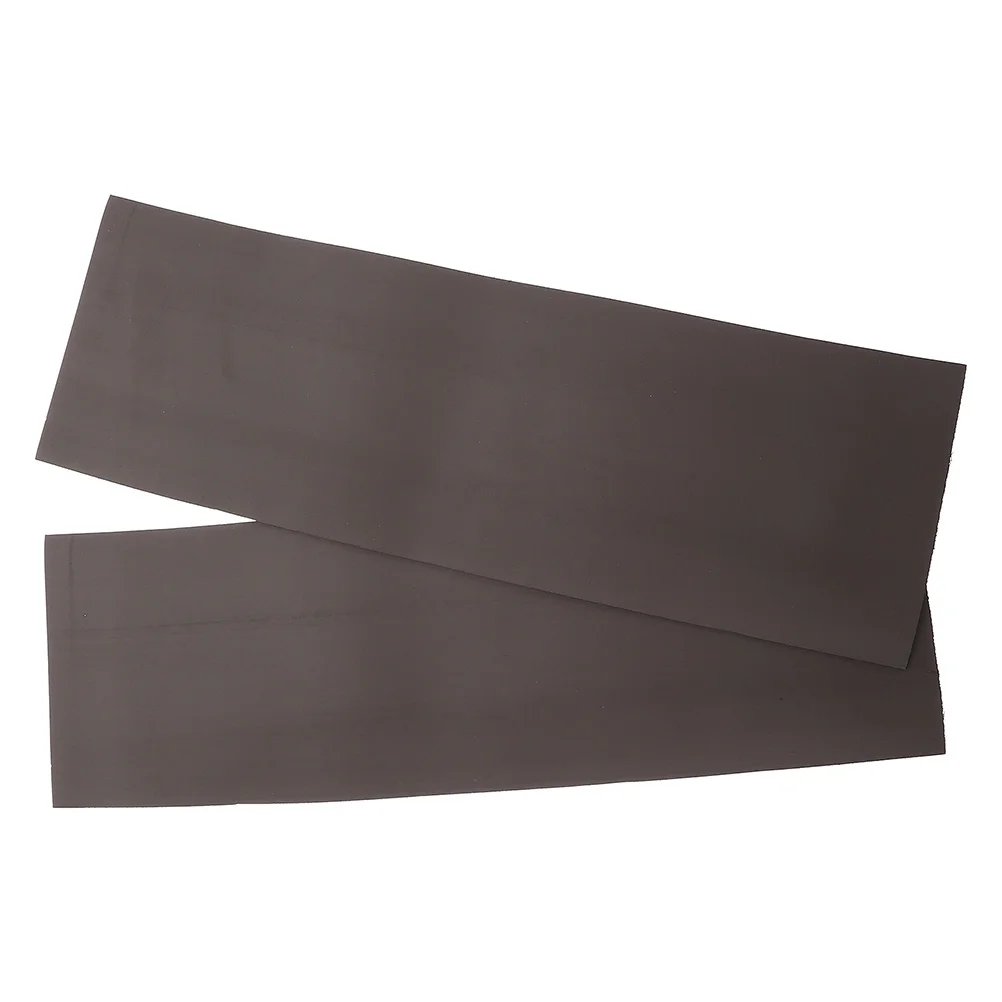 Рисунок 3 - прочный Фоточувствительный коврик