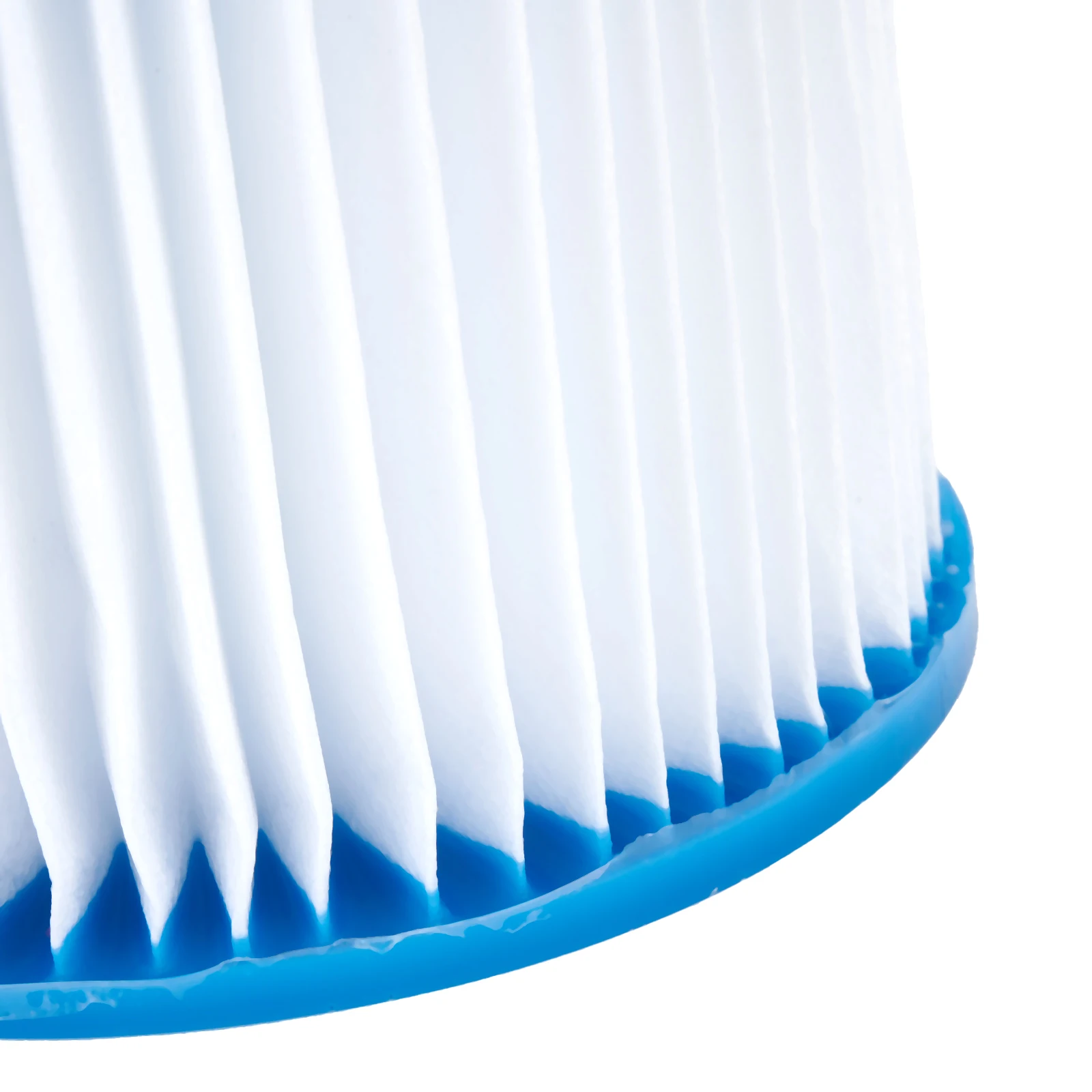 1Pc Filtro Per Lay Z Lazy Hot Tub Spa Pool Miami 541 23 Filtri A Cartuccia Vi Tipo Spa Filtri A Cartuccia Per Piscina Pulizia