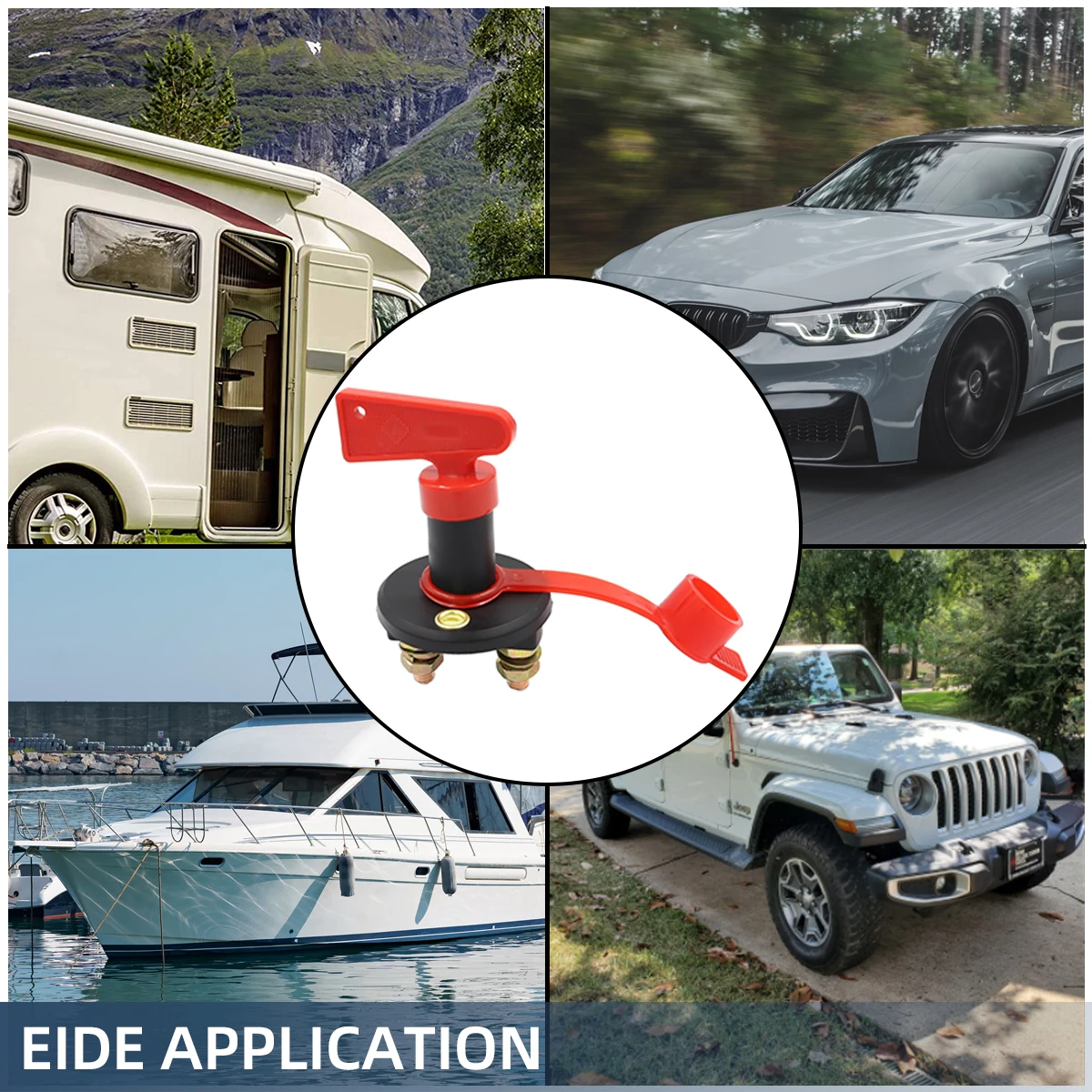 Hi, I left the key inside and locked the car with the app. Luckily I could  unlock it again, but shouldn't there be a protection against that? I mean  if you do, image size:1200x1200