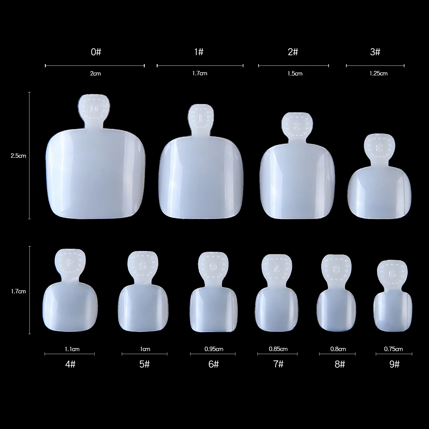 Slide image 517ab81ec0c7425ca2f56b85de35c663