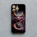 Black SHGL 2