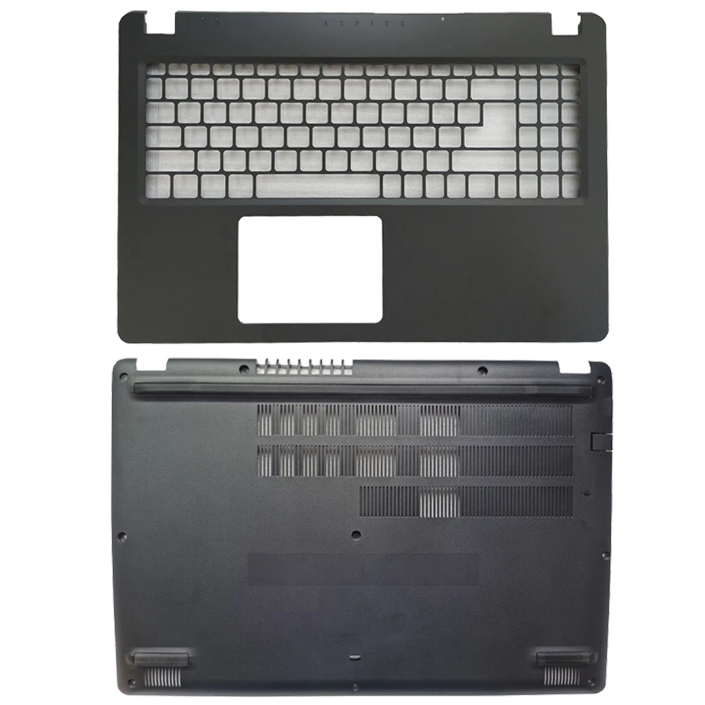 Cache Inférieur Acer Aspire 3 A315-33-P4ED (N17C4) - Testé, Garantie 30 Jours
