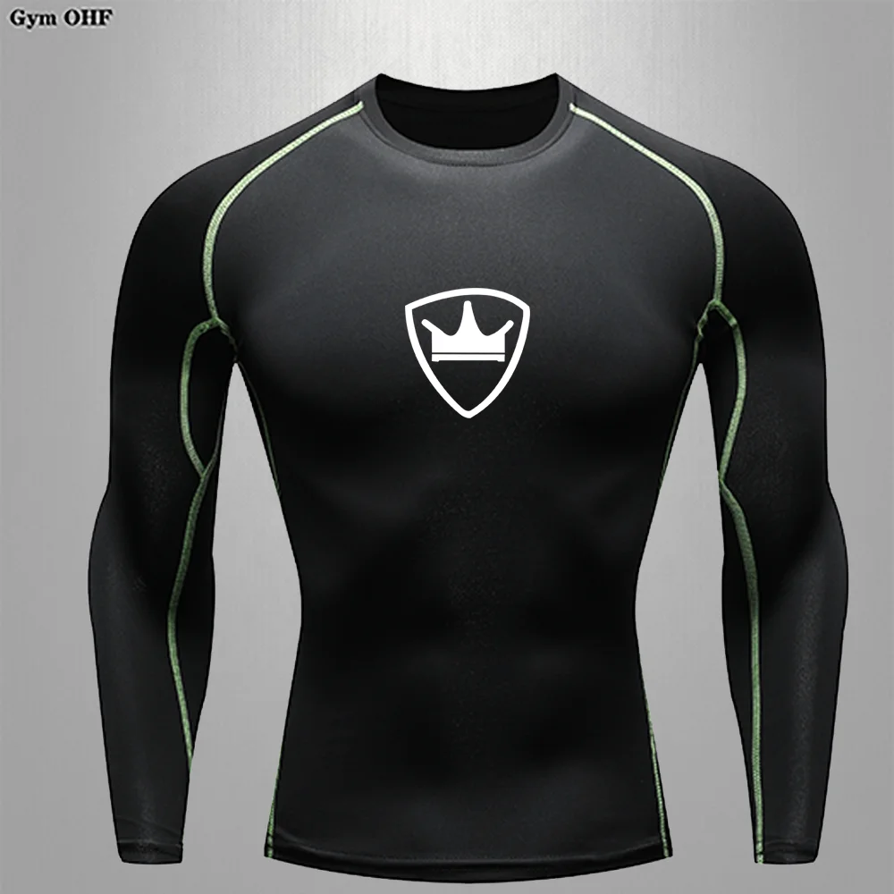 Child Sport Clothes Summer Round Neck Short Sleeved T-shirt Comfortable Breathable Teen Boys Girls Unisex Running Training Shirt