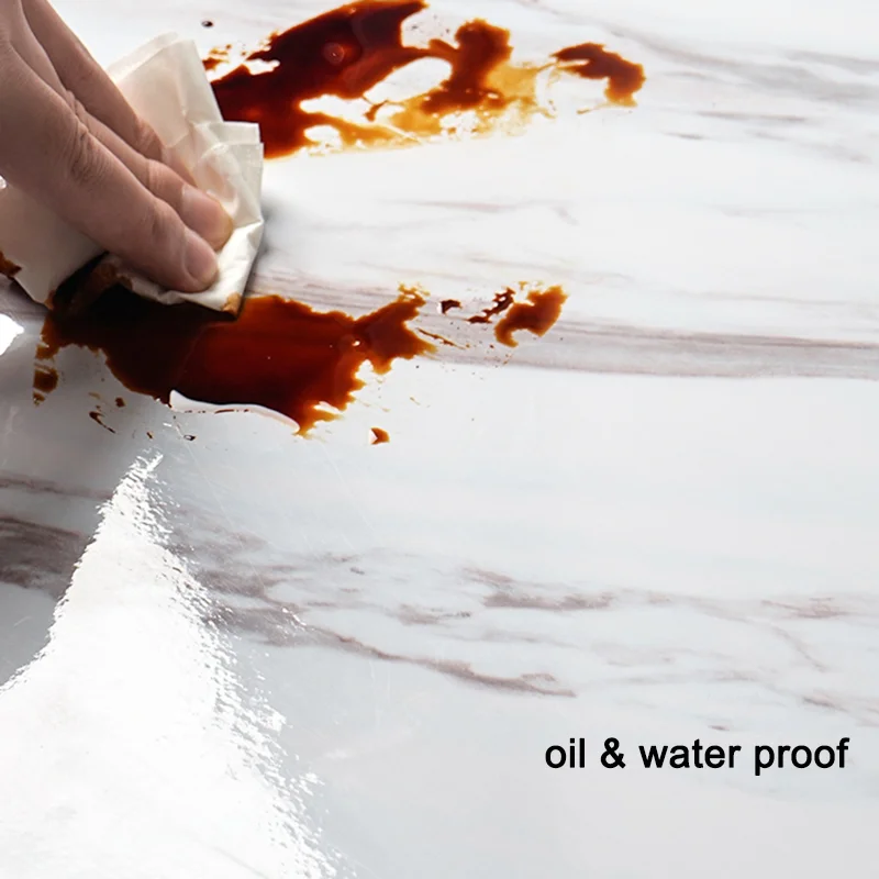 Slide image 5dea8fa3b3764791a9bbbe581959ae42