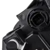 AP01 LED Headlight Front Headlamp Right For Chrysler Pacifica 2021 22 2023 68428558AC 5