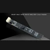USB OV7675 Camera Module 66 Degree View USB Frees Driver Webcam 1/6.5" YUY2 Focal Adjustable For Advertising Player Laptop 4