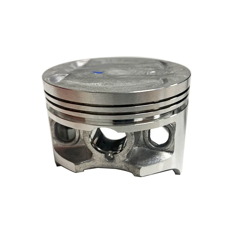 Motorcycle Engine Casing Piston Accessories Apply To TRX300 Motorcycle