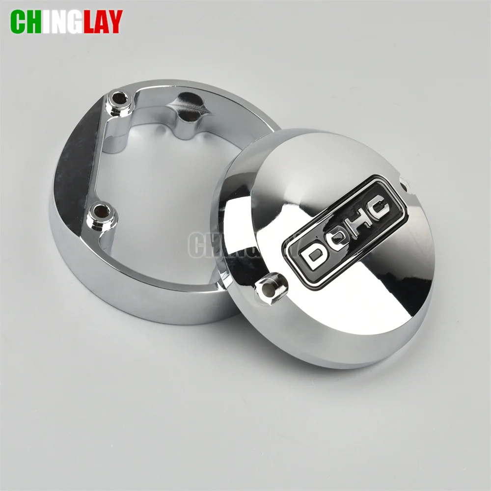 Z900RS ポイントカバーセット Kawasaki Z900RS カフェ 2018-2025 Z1