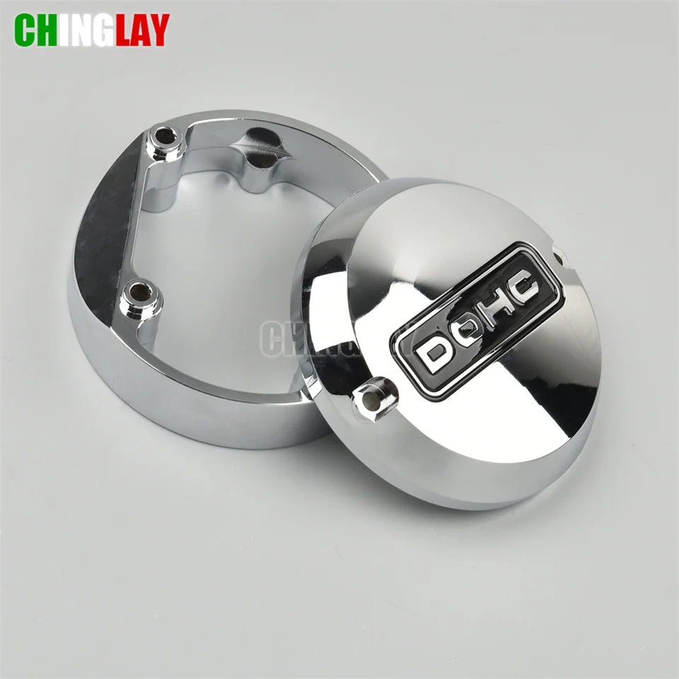 Z900RS ポイントカバーセット Kawasaki Z900RS カフェ 2018-2025