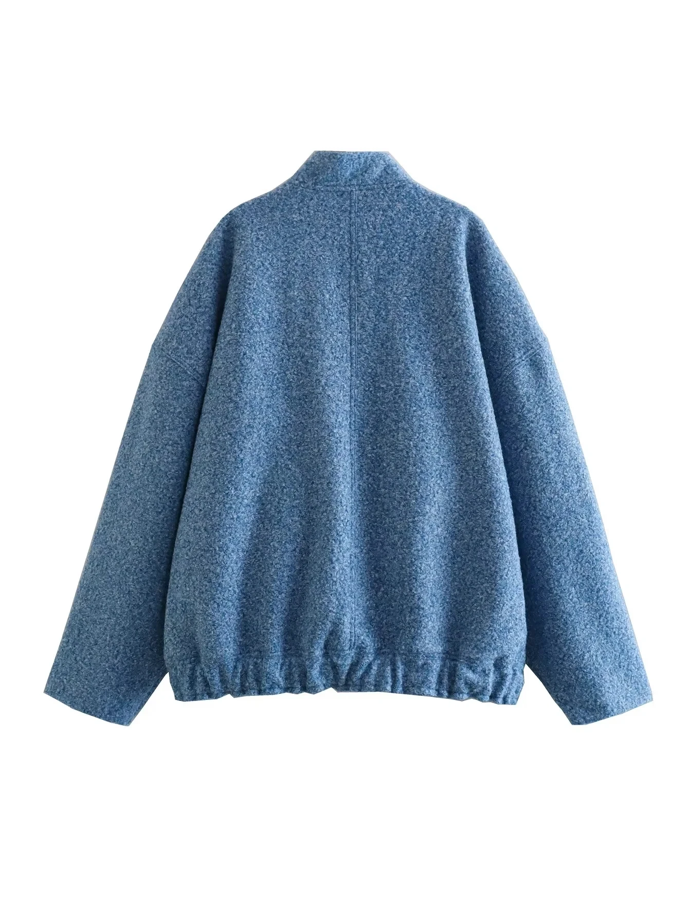  width=800></p>
<p><img src=https://ae01.alicdn.com/kf/S5f6e1d92146a4aa6a505772ca6bf0159x.jpg alt=