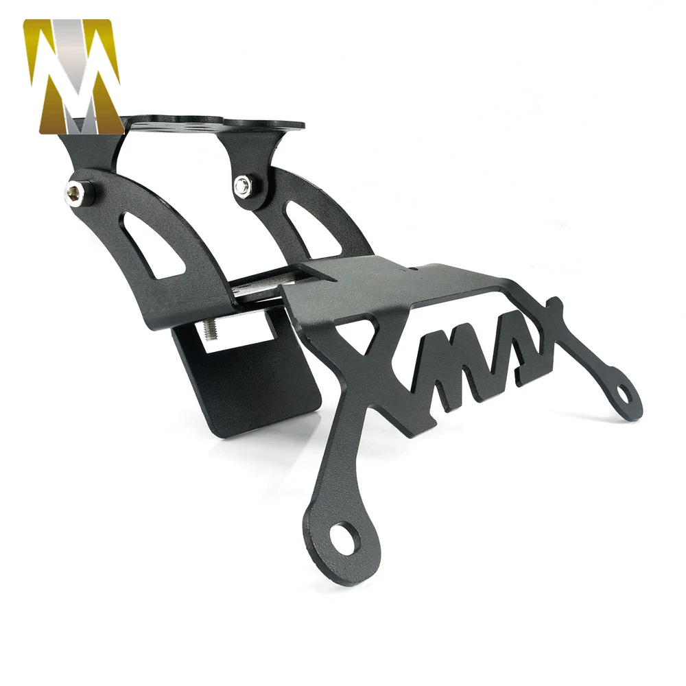 

2017 2018 Xmax 300 X-max 300 Motorcycle Mount Bracket Stand Mobile Phone Holder 2017 for Yamaha Xmax 250 X-max 250 2018