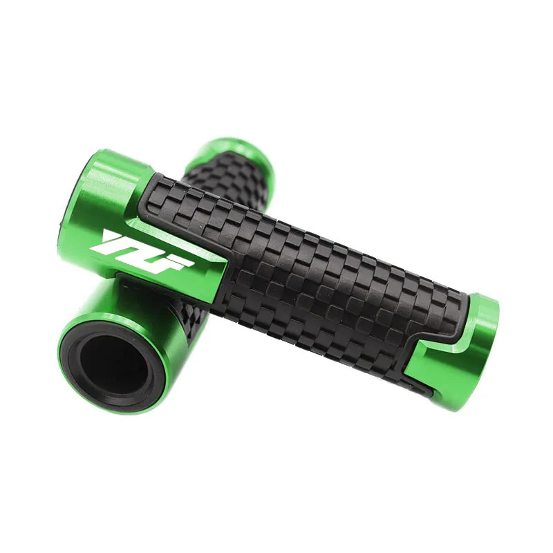 ߸  ڵ  ڵ  ׸, YZF 2019 2020 2021 2022 ˷̴ 22mm 7/8 ڵ ڵ  