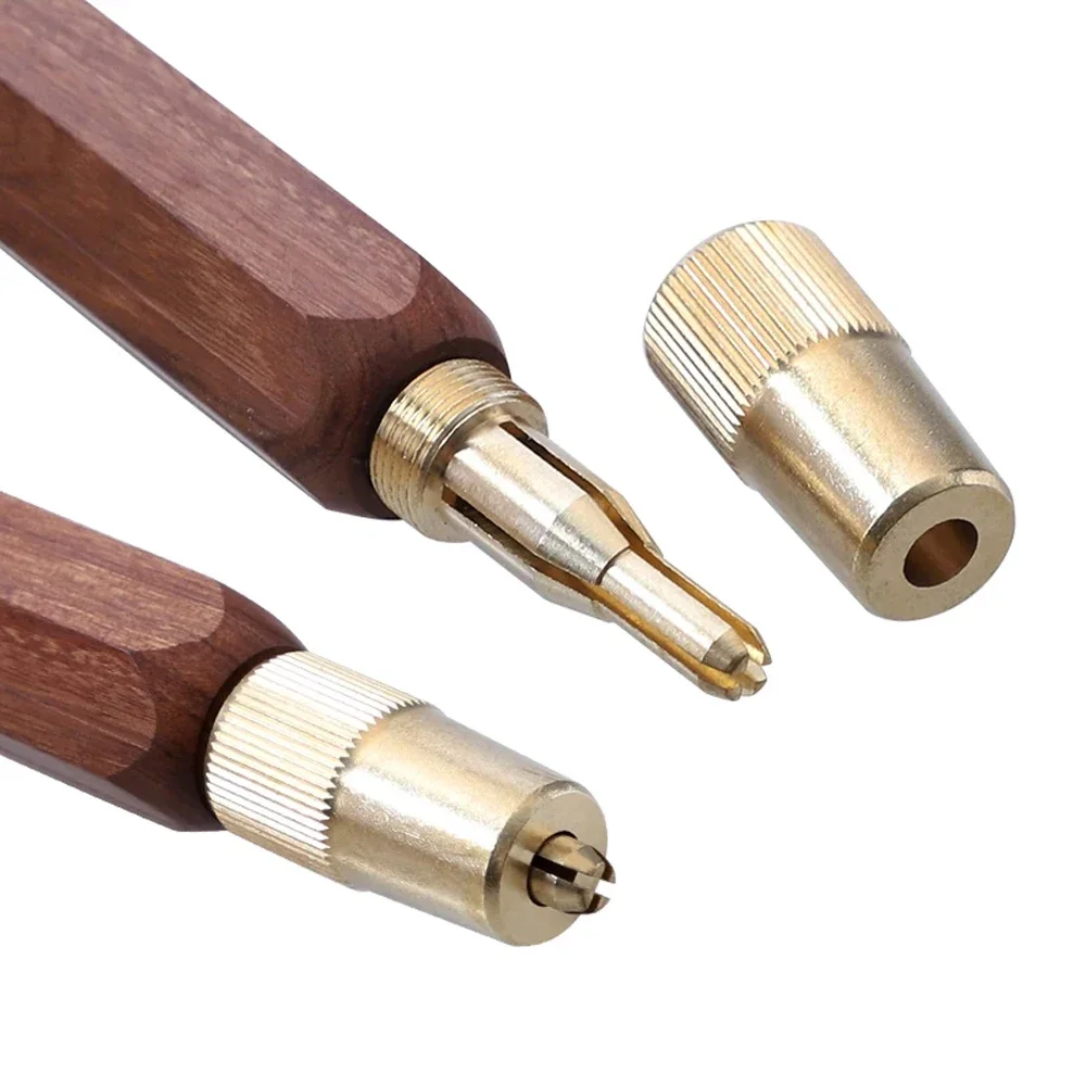 Mini Hand Saw Set with High Carbon Steel Blades for Wood Cutting