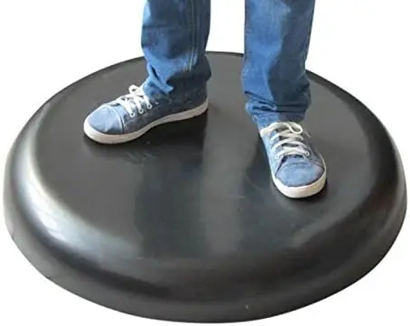 Racer Grande XL Commercial Inflatable Snow Tube Sled