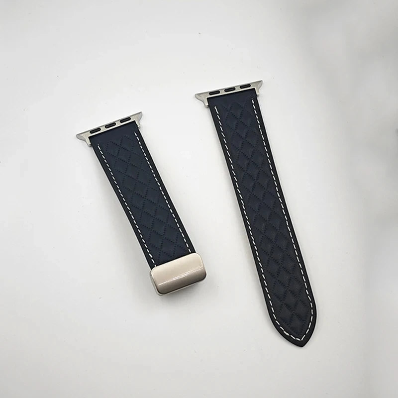  ġ ׳ƽ Ŭ   Ʈ, Ʈ 2, 8, 7  , ̿ġ ø 49mm, 45mm, 41mm, 44mm, 40mm, 42mm