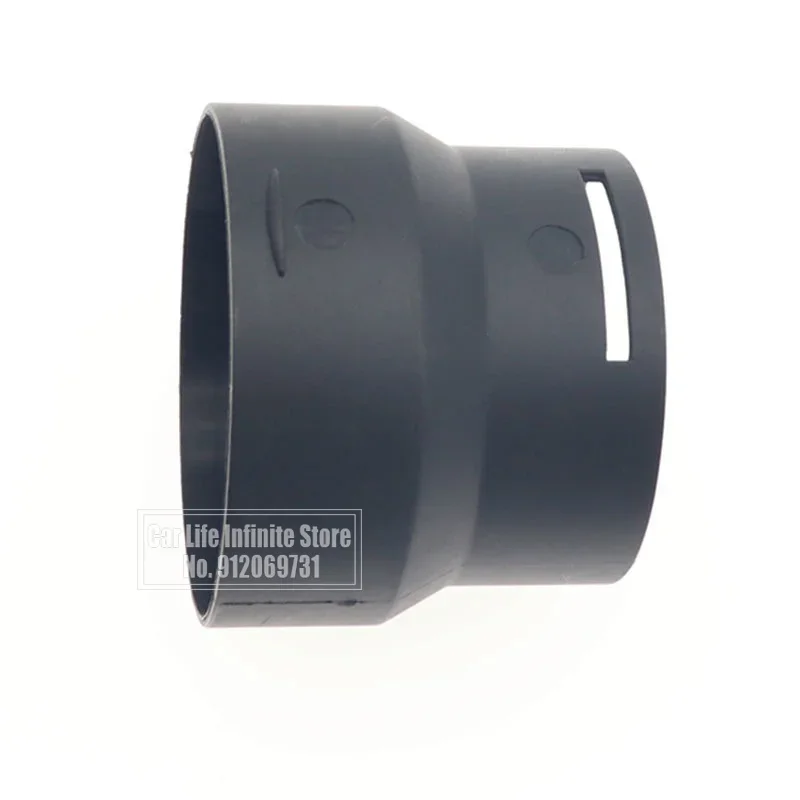 Eberspacher ڵ   Ʈ ӱ Ŀ  75mm-60mm    Ʈ  ӱ  ȯ