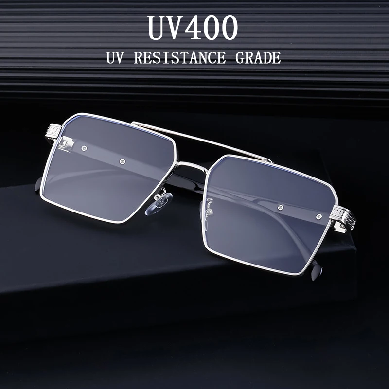  2023  ۶,  Ÿ ۶, Ʈ Ƽ м Ȱ