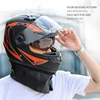 14865-47b4ac.jpg Casque de moto tout-terrain pour hommes et femmes, casque de course de moto, casque complet, anti-buée, chaud, quatre saisons