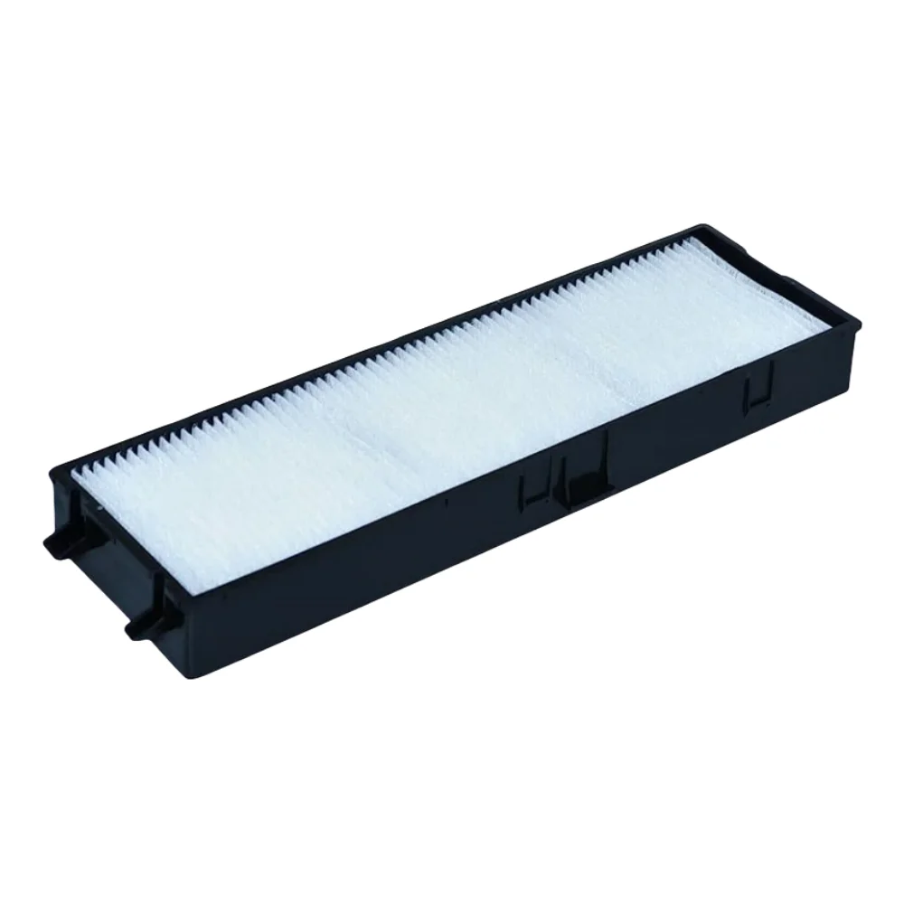 New Air Filter for Panasonic PT-VMZ50 PT-VMZ50BU PT-VMZ51 PT-VMZ51S PT-VMZ60 PT-VMZ61 PT-VMZ71 Projector