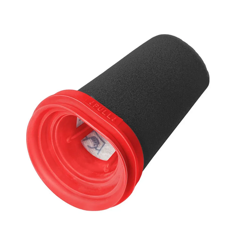 

Motor Protection Filter for Bosch 25.2 V BBH3ZOO25 BBH3PETGB BBH3211GB BCH3251CN/01 BCH3252CN/01 Wireless Flexxo Vacuum Cleaner