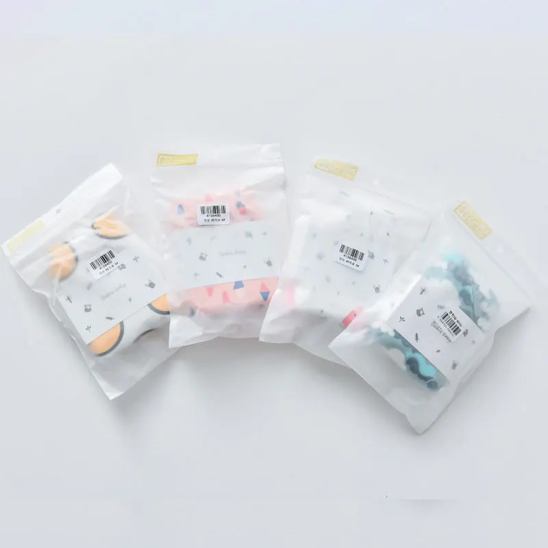 50pcs Reusable Baby Training pants Cotton Cloth Training Diapers for Toddler Girls Boys Kids Nappy Panties Waterproof