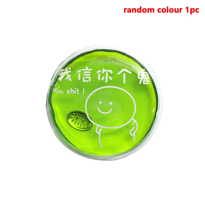 Slide image cc358f2dcc474c16884ba07b376e1e73