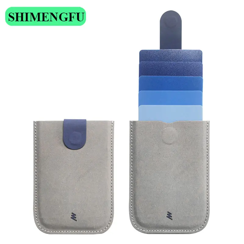 V2 Gray blue