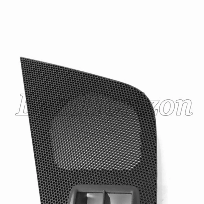 VW CC ĻƮ B6 ĻƮ CC 3C1868157D 3C1 868 157 D LHD  Ʈ  ̵  Ŀ Ʈ ġ Ŀ