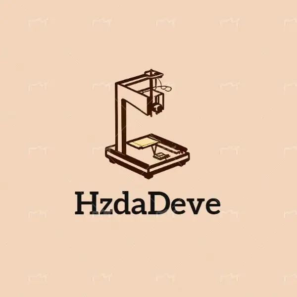 HzdaDeve Store