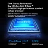 Xiaomi Redmi G Pro 2024 E-Sport Gaming Laptop Intel i9-14900H RTX4060 GPU 16G/32G 1TB SSD 16” LCD 240Hz 2.5K Game Mi Notebook 2