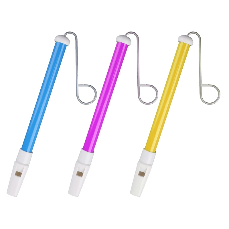 

Slide Slide Kids Musical Toy Piccolo Kids Slide Toy
