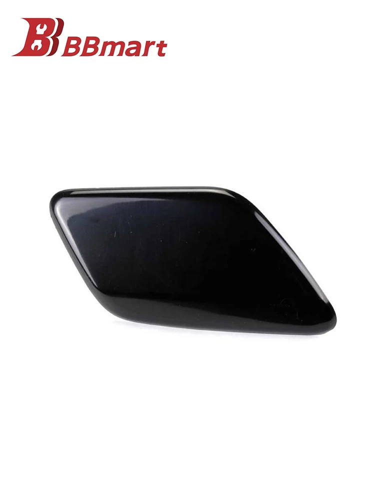 39802699 BBmart Auto Parts 1 Pcs Headlight Washer Cover For Volvo S60 V60 Hot Sale Own Brand Professional Car Accessories