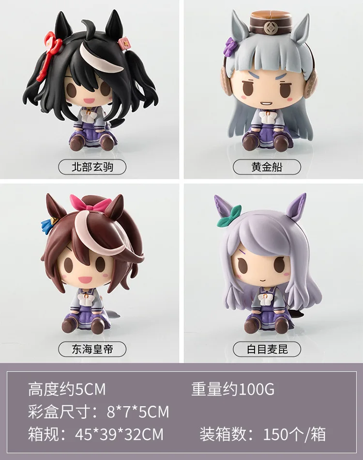 gmmUi/2jyNSkrcd8g6hhVDwOoFyRvDSsh6Q1