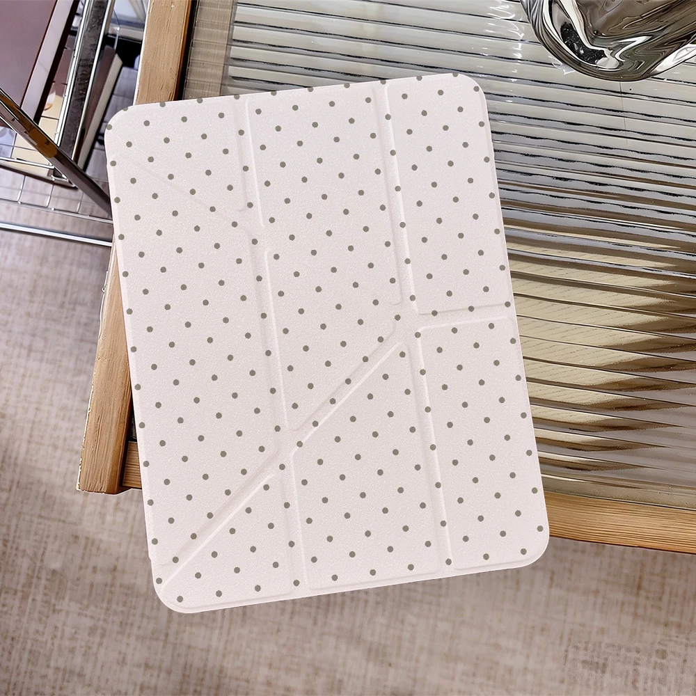 Universal Tablet Case - Premium Protective Cover