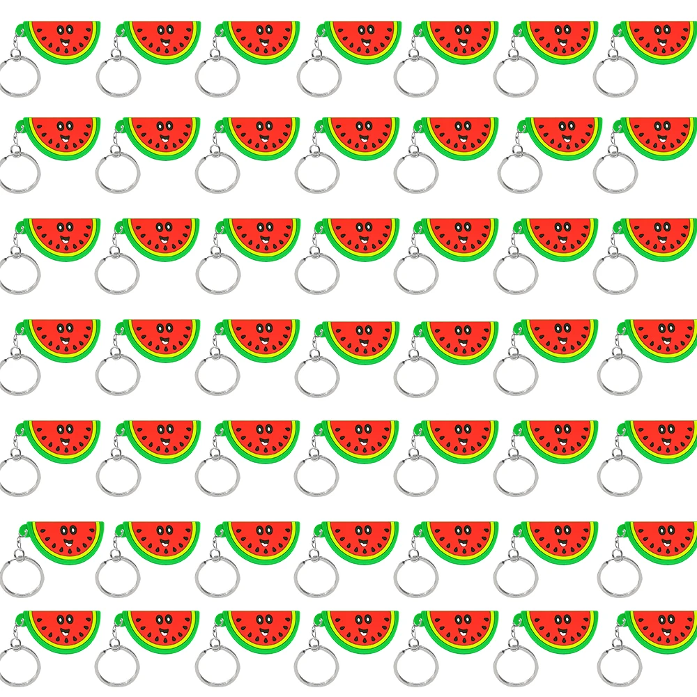 7053-15x20
