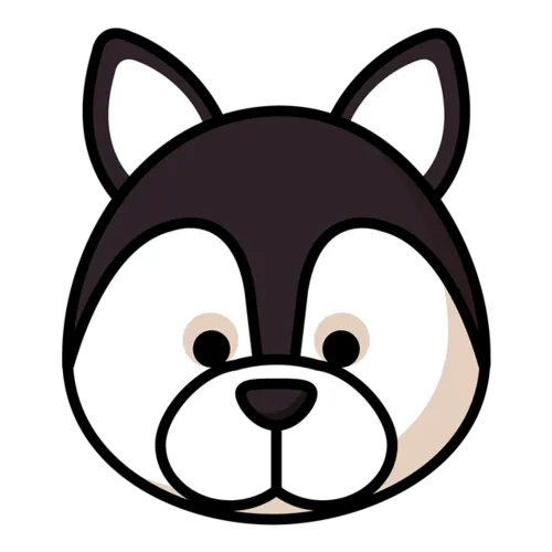 Pet dog equipment specialty Store