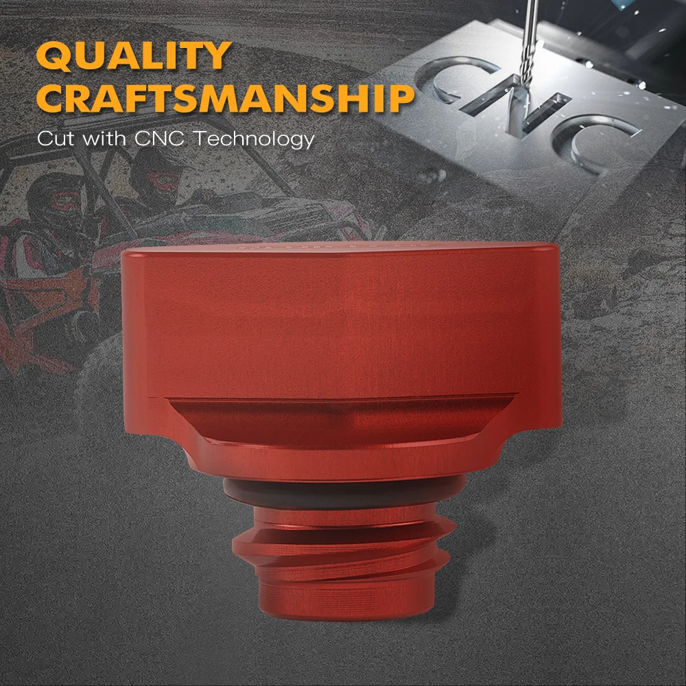 폴라리스 RZR 1000 UTV 클러치 커버 드레인 플러그 엔진 캡, 스포츠맨 스크램블러 XP 스크램블러 850 500 1000 트랙터 UTV 부품