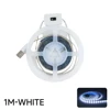 White-1M