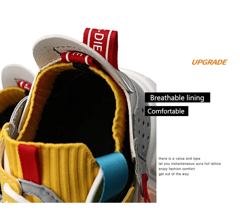 790_07.jpg Mixed Colors Sneakers for Men - true-deals-club