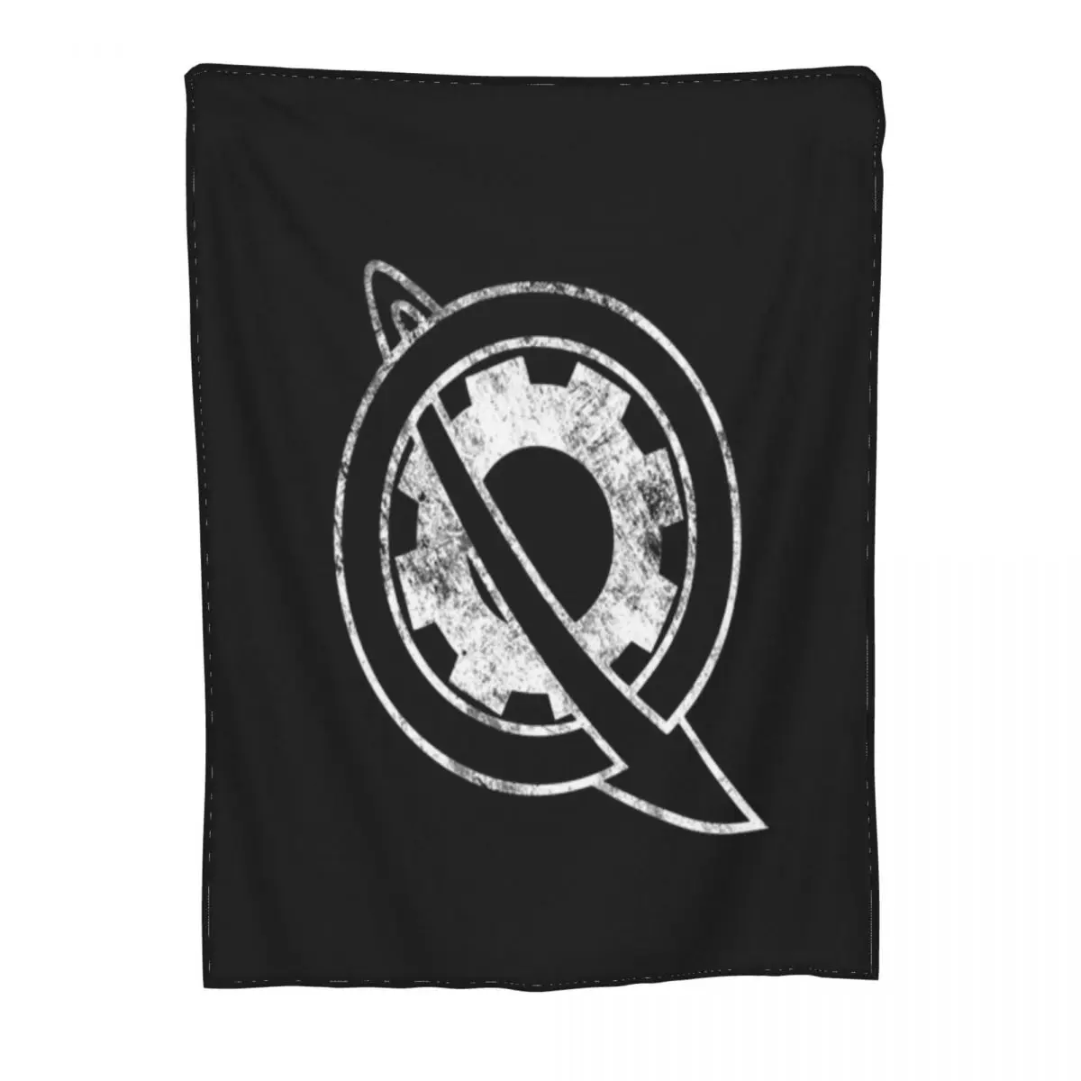 Steins Gate - Future Gadget Lab, ��Ƽ�� ȭ��Ʈ, ��Ʈ�� ����Ʈ ����ũ�� �ø��� ���