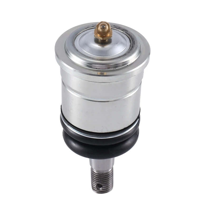 Car Extended Upper Greasable Ball Joint 25Mm Nissan Navara D40 / NP300 / Pathfinder 4WD 2005+