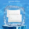 Soft Baby Pillow for New Born Babies Bedding Room Decoration Nursing Pillow Mother Kids Accessories Newborn Infant Baby Pillows 2