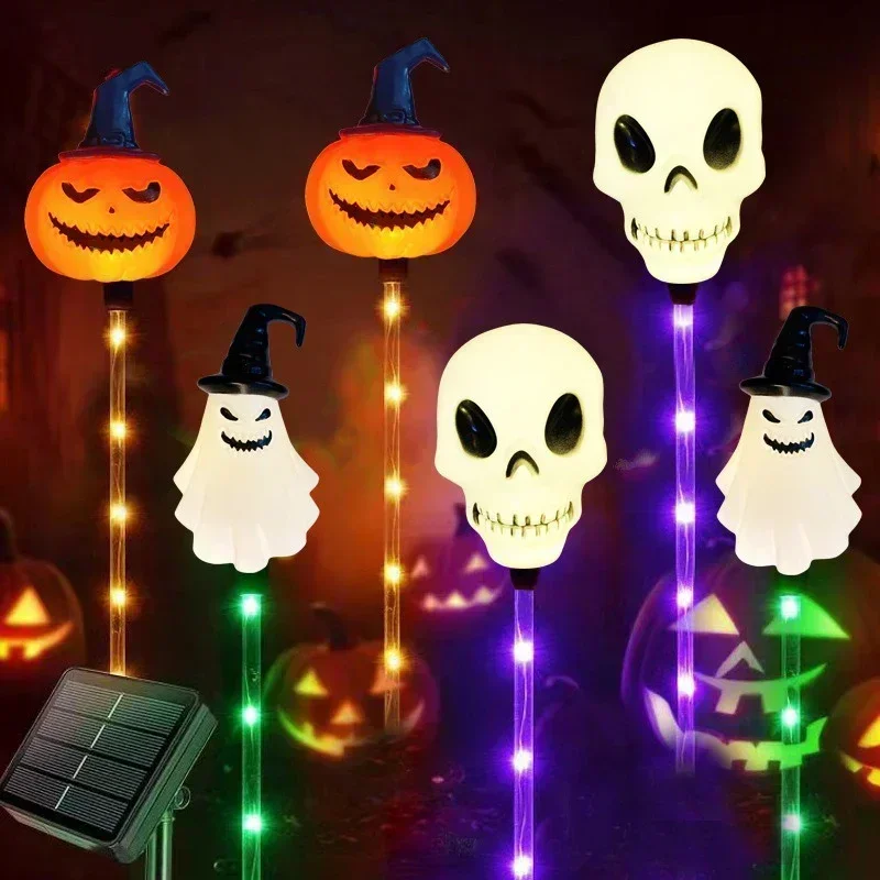 Skeleton-1set